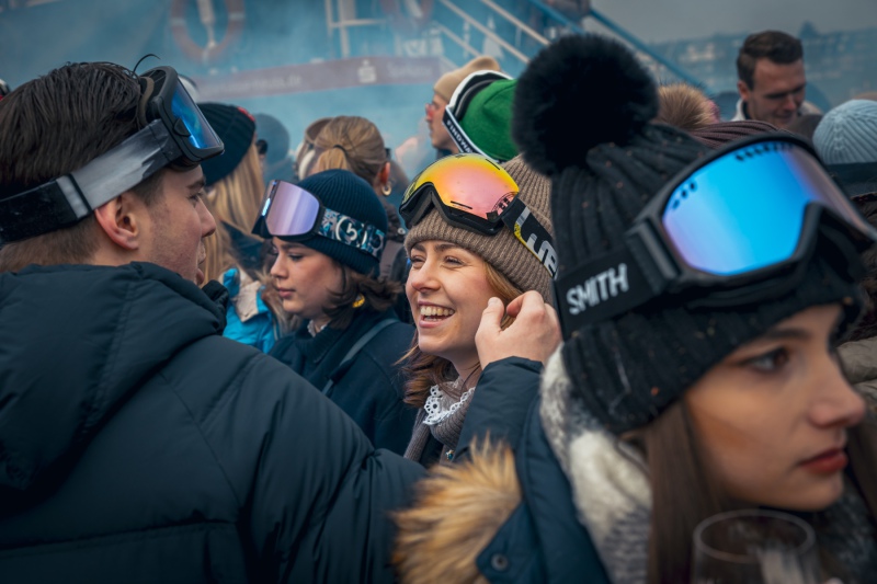250215-weindampfer-8972