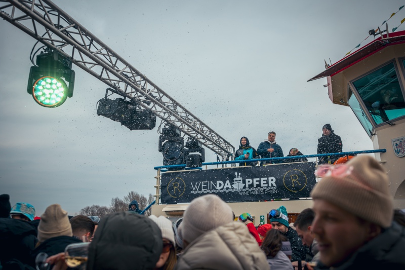 250215-weindampfer-9021