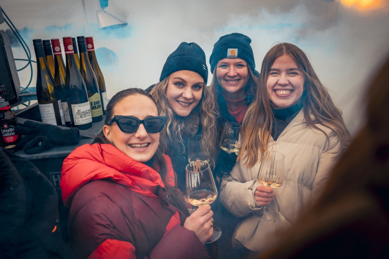 250215-weindampfer-9110