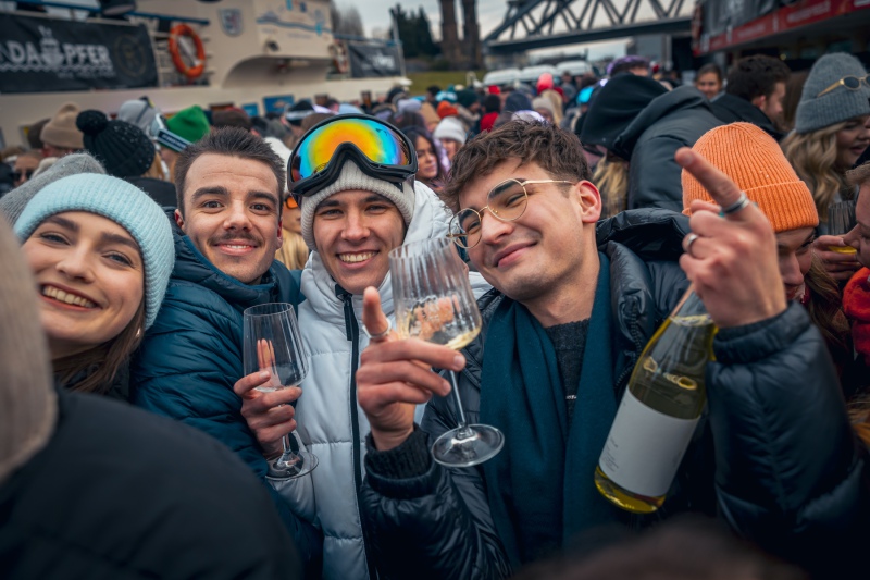 250215-weindampfer-9115