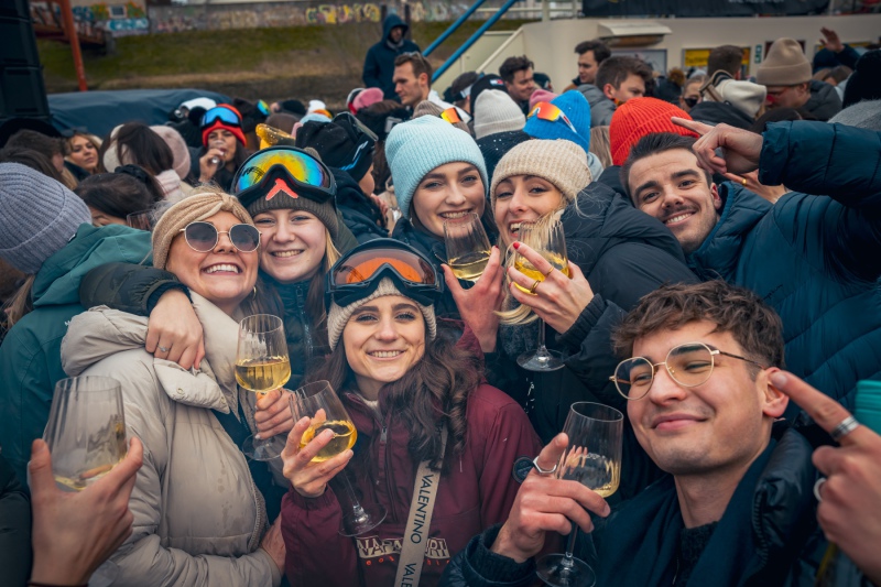 250215-weindampfer-9118