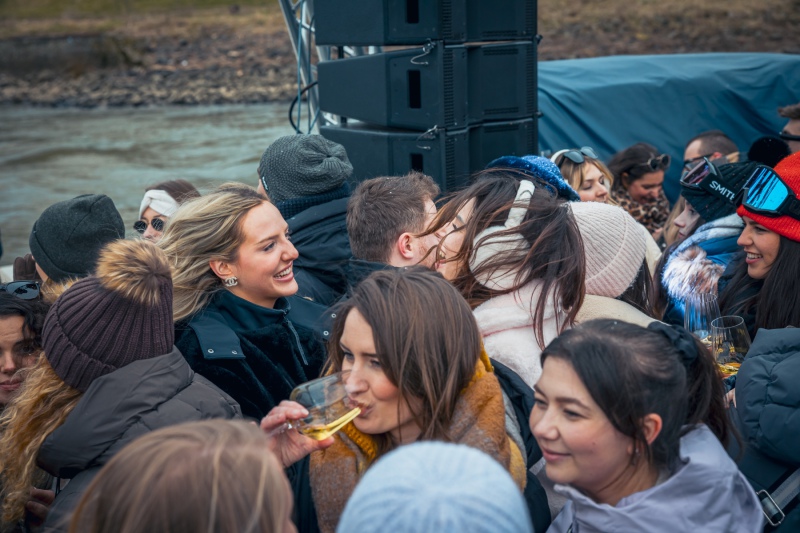 250215-weindampfer-9123
