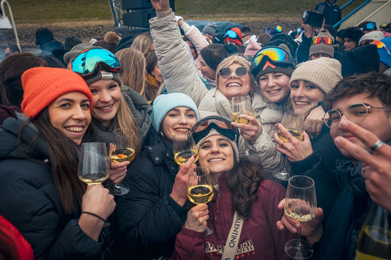 250215-weindampfer-9126