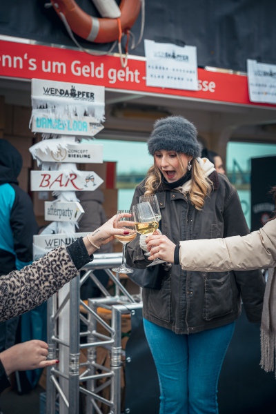 250215-weindampfer-9156