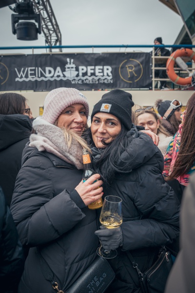 250215-weindampfer-9187