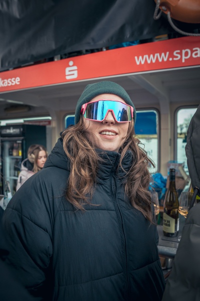 250215-weindampfer-9188