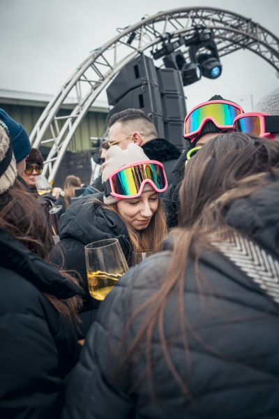 250215-weindampfer-9196