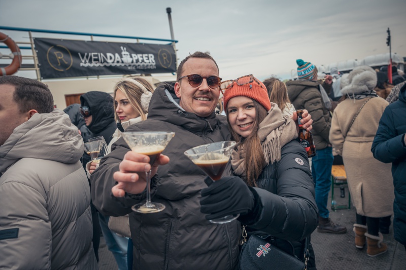 250215-weindampfer-9318