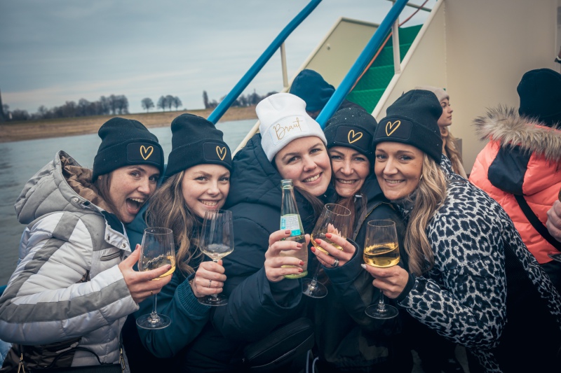 250215-weindampfer-9393