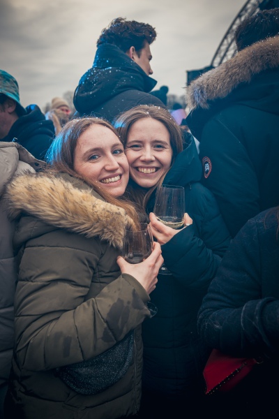 250215-weindampfer-9399