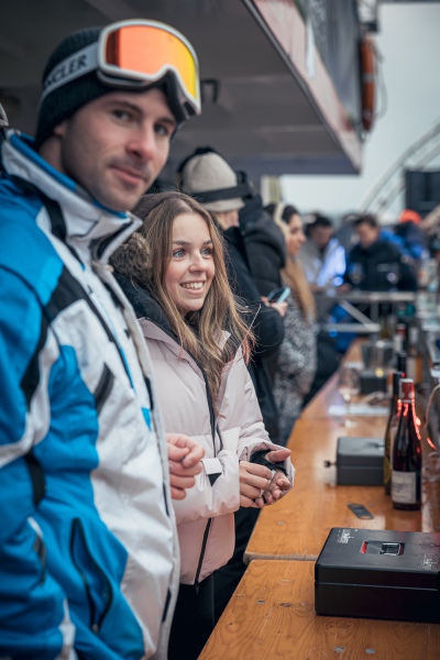 250215-weindampfer-9427