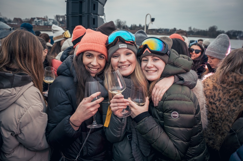 250215-weindampfer-9438