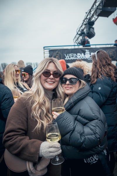 250215-weindampfer-9482