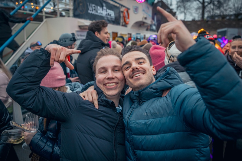 250215-weindampfer-9580