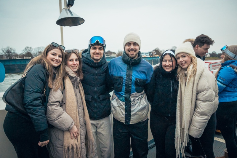 250215-weindampfer-9592