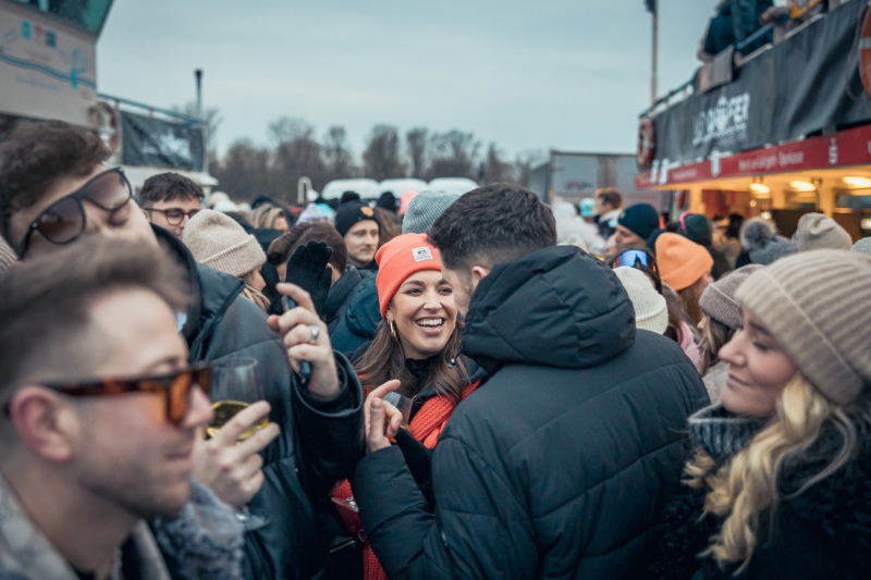 250215-weindampfer-9632