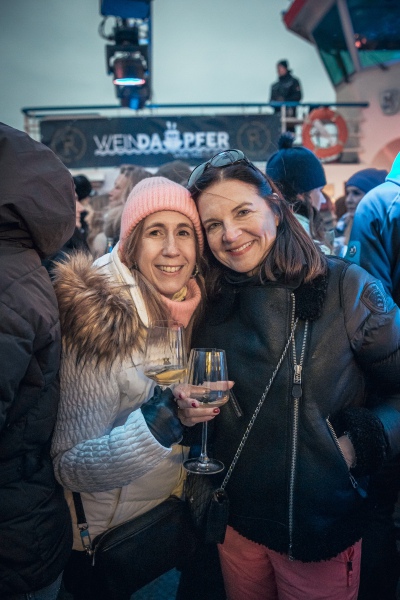 250215-weindampfer-9675