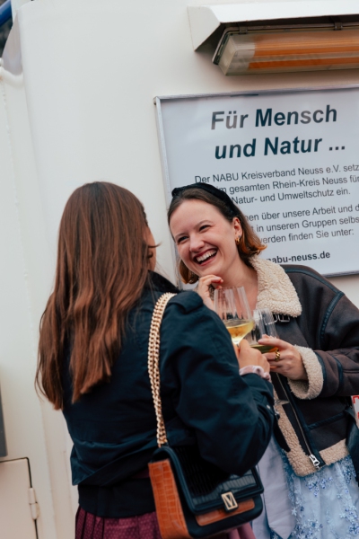 250517-weindampfer-1068