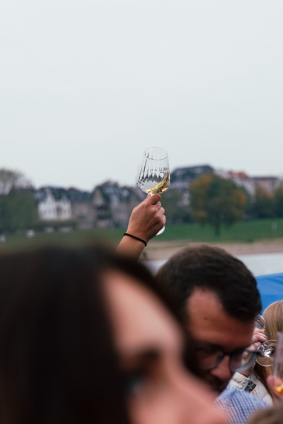250517-weindampfer-1141