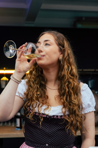 250517-weindampfer-1158