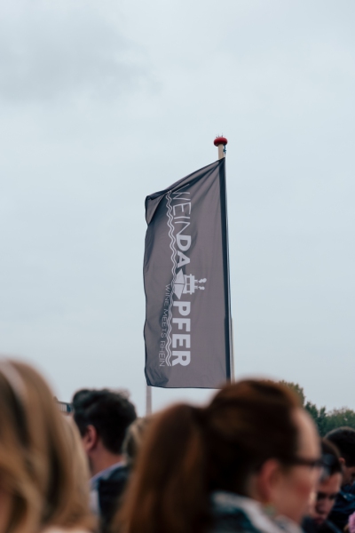 250517-weindampfer-1222