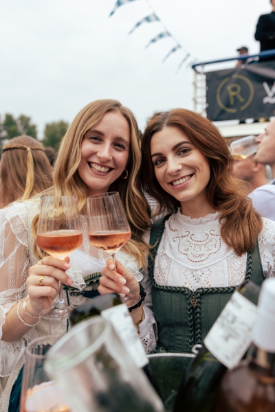 250517-weindampfer-1246