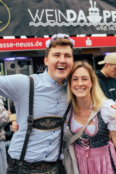 250517-weindampfer-1326