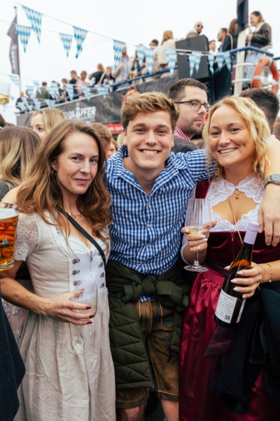 250517-weindampfer-1363