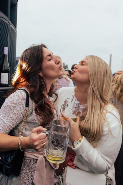 250517-weindampfer-1380