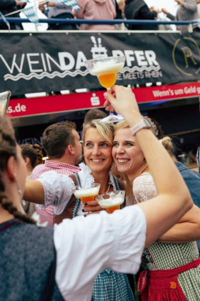 250517-weindampfer-1428