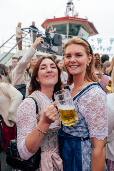250517-weindampfer-1552