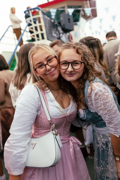 250517-weindampfer-1566