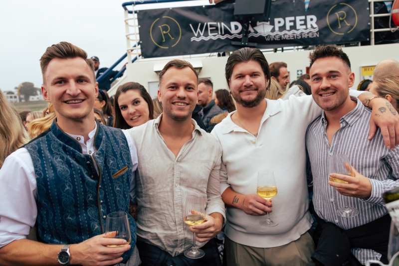 250517-weindampfer-1649