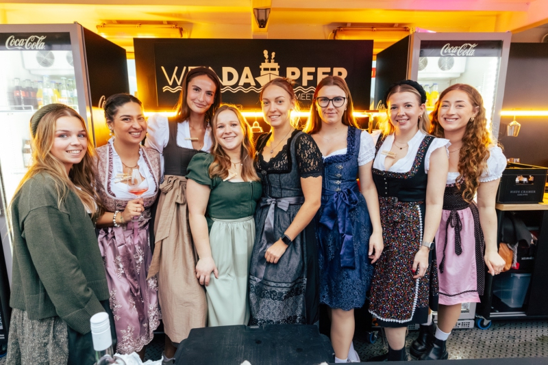250517-weindampfer-1687