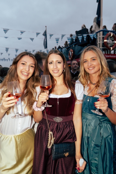 250517-weindampfer-1747