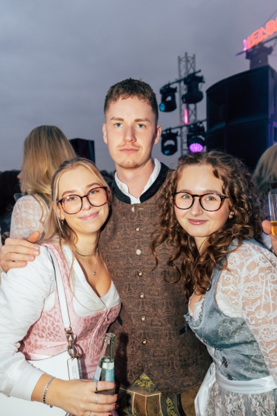 250517-weindampfer-1763