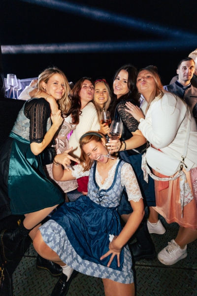 250517-weindampfer-2037