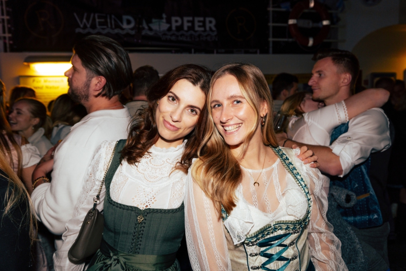 250517-weindampfer-2135