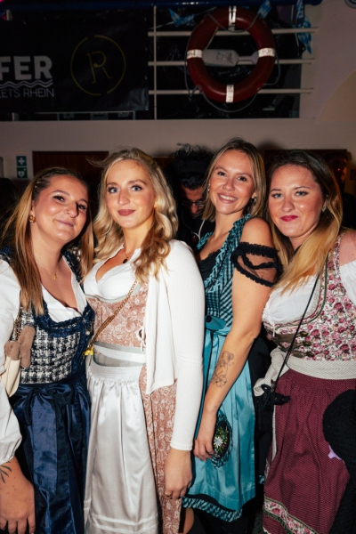 250517-weindampfer-2192