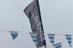 250517-weindampfer-1042