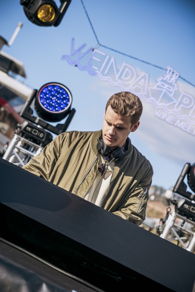 241130-weindampfer-4217