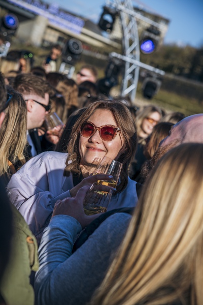241130-weindampfer-4392