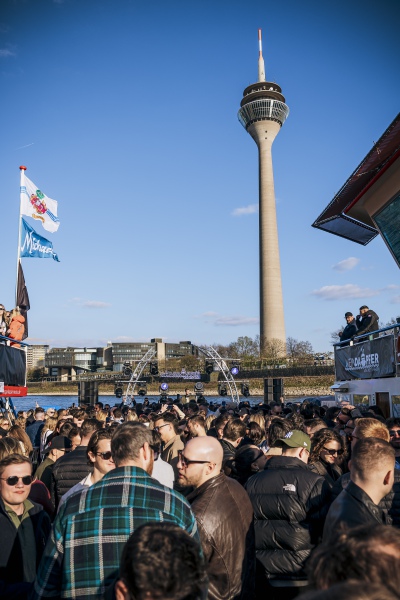 241130-weindampfer-4401