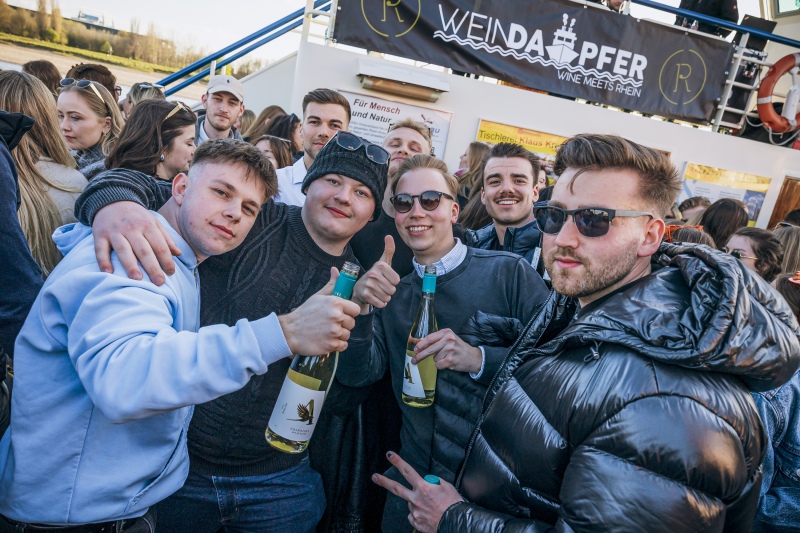 241130-weindampfer-4477