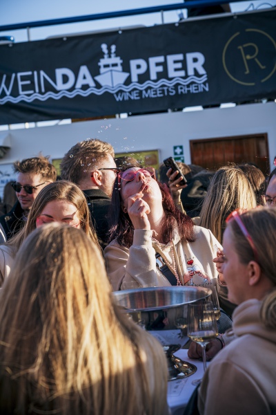 241130-weindampfer-4508