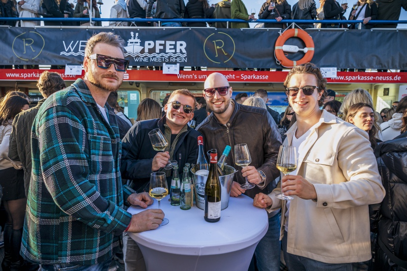 241130-weindampfer-4534