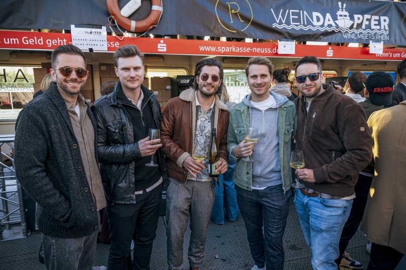 241130-weindampfer-4738
