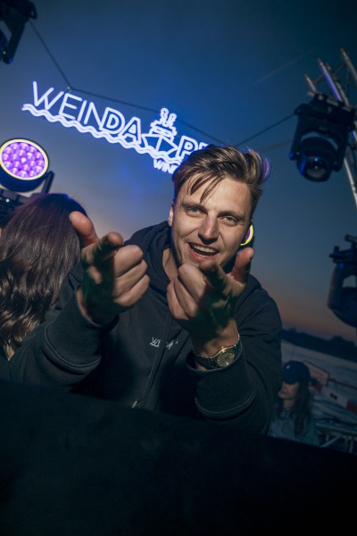 241130-weindampfer-5219