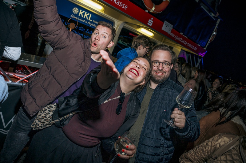 241130-weindampfer-5398