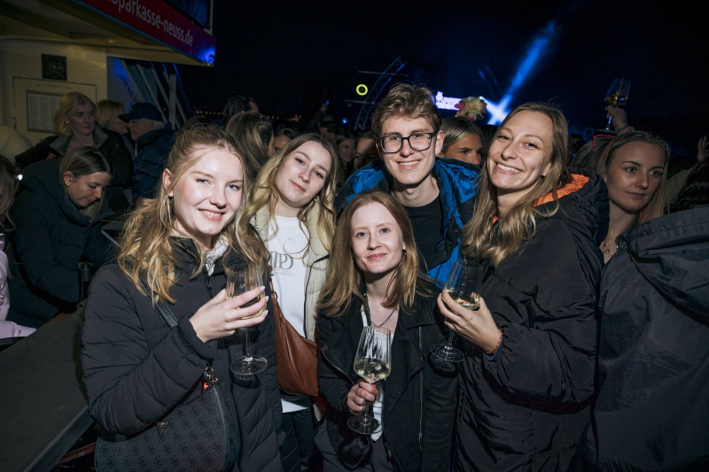 241130-weindampfer-5400